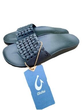 Olukai Kamola Sandals